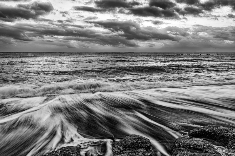 2025. FEBRERO. TEMA: 